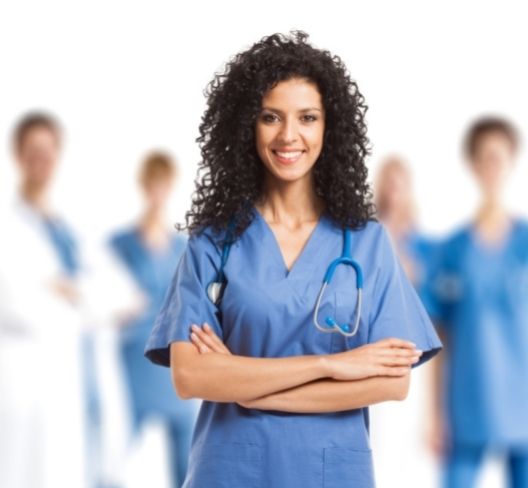 How to Apply for a Canadian Work Permit as a Nurse